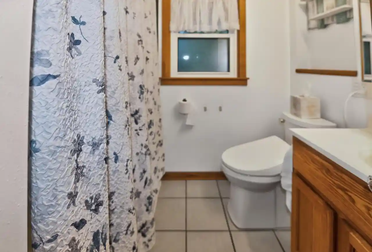 Photo 3 of Single family home for sale at S89w22720 Milwaukee Ave, Big Bend, WI 53103 | MLS# 1983786 | Listing updated on 2026-10-09