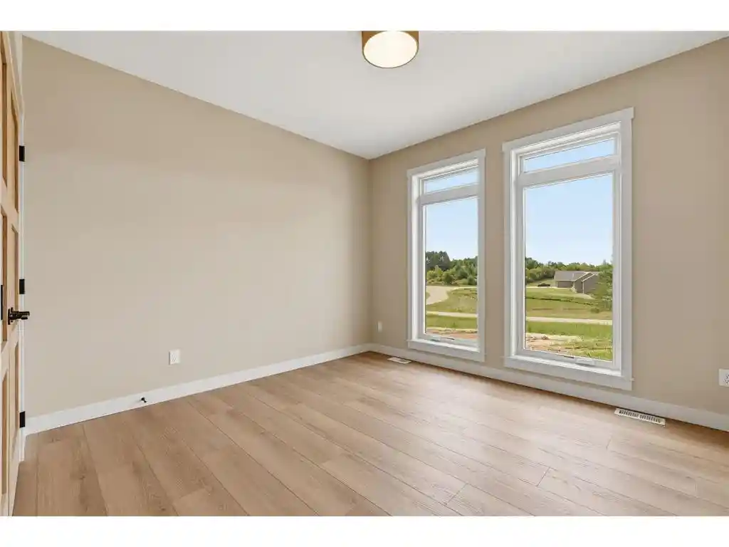 Photo 3 of Single family home for sale at 249 Saddle Ridge Ln, River Falls, WI 54022 | MLS# 7146871 | Listing updated on 2026-10-07