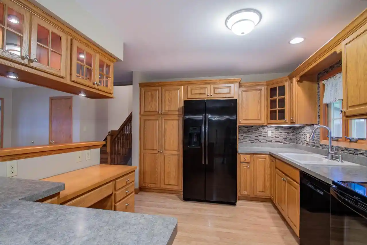 Photo 2 of Single family home for sale at 310 S Concord Ave, Watertown, WI 53094 | MLS# 1983787 | Listing updated on 2026-10-09