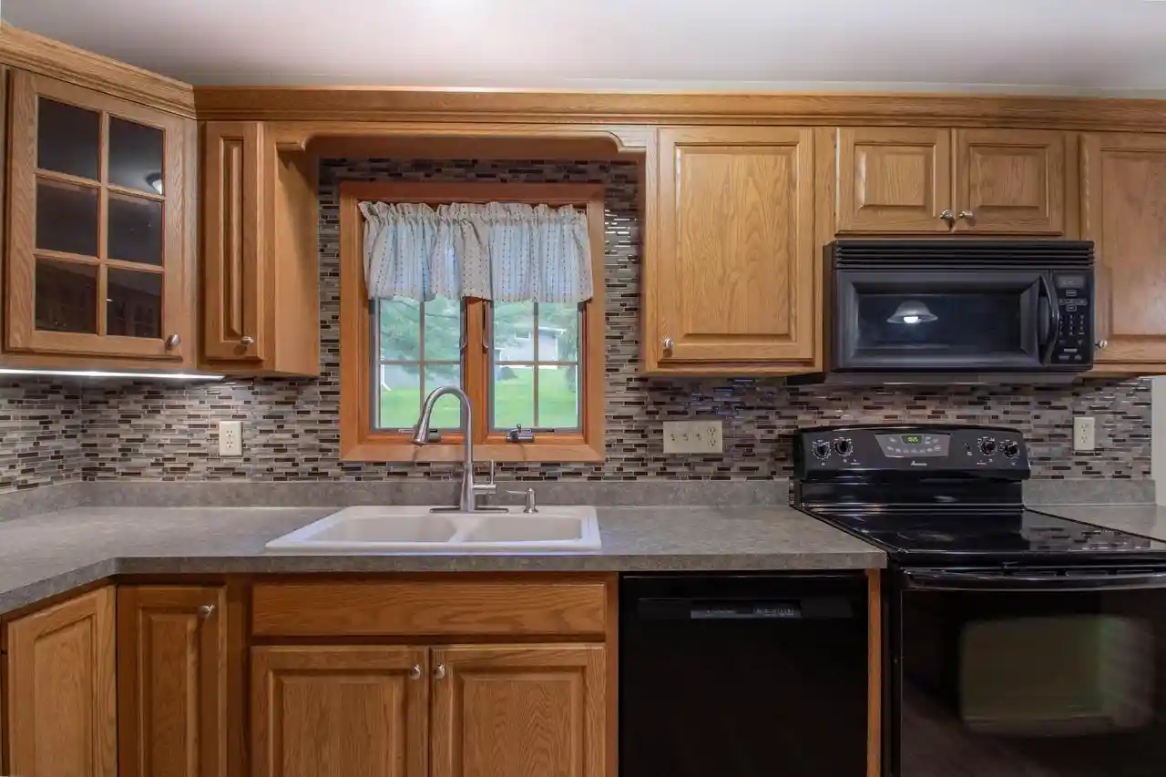 Photo 3 of Single family home for sale at 310 S Concord Ave, Watertown, WI 53094 | MLS# 1983787 | Listing updated on 2026-10-09