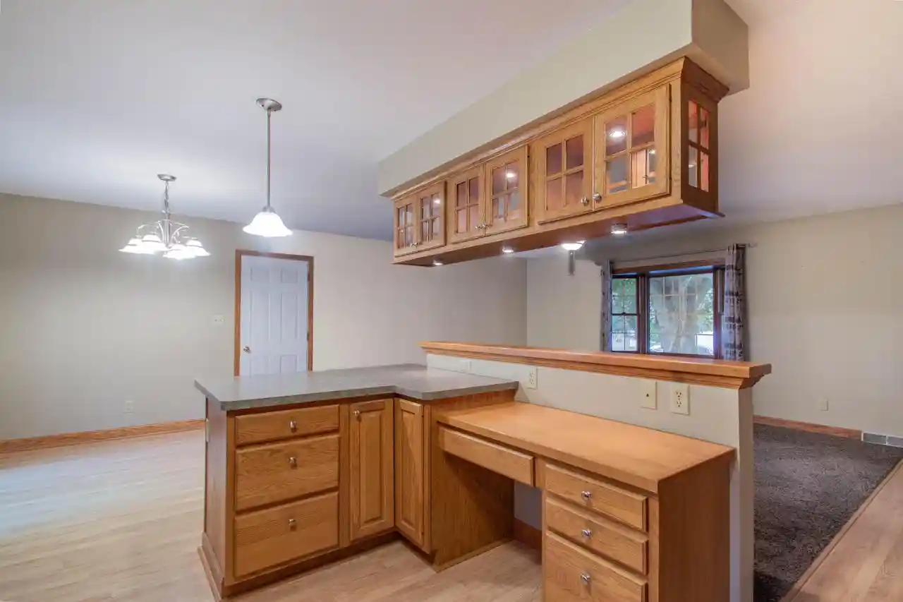 Photo 4 of Single family home for sale at 310 S Concord Ave, Watertown, WI 53094 | MLS# 1983787 | Listing updated on 2026-10-09