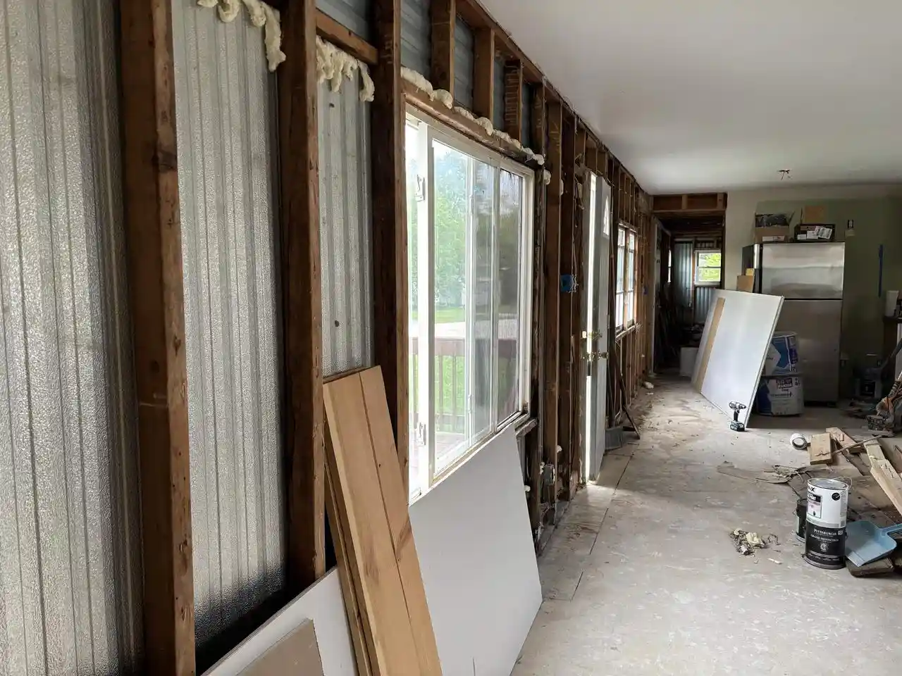 Photo 2 of Single family home for sale at 728 Wisconsin 57 Rd #42, Plymouth, WI 53073 | MLS# 2034212 | Listing updated on 2026-10-08