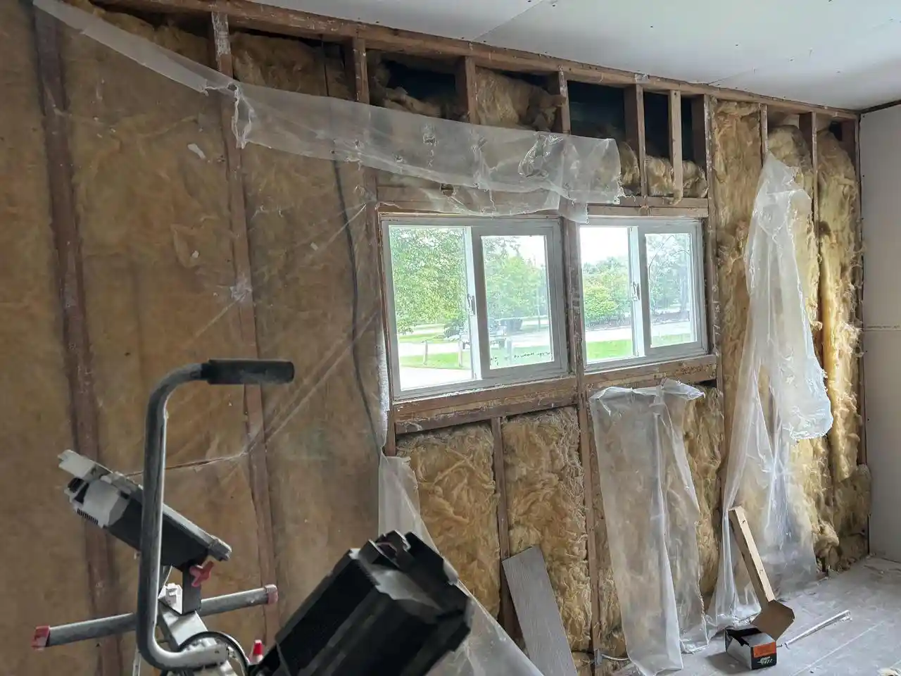 Photo 3 of Single family home for sale at 728 Wisconsin 57 Rd #42, Plymouth, WI 53073 | MLS# 2034212 | Listing updated on 2026-10-08