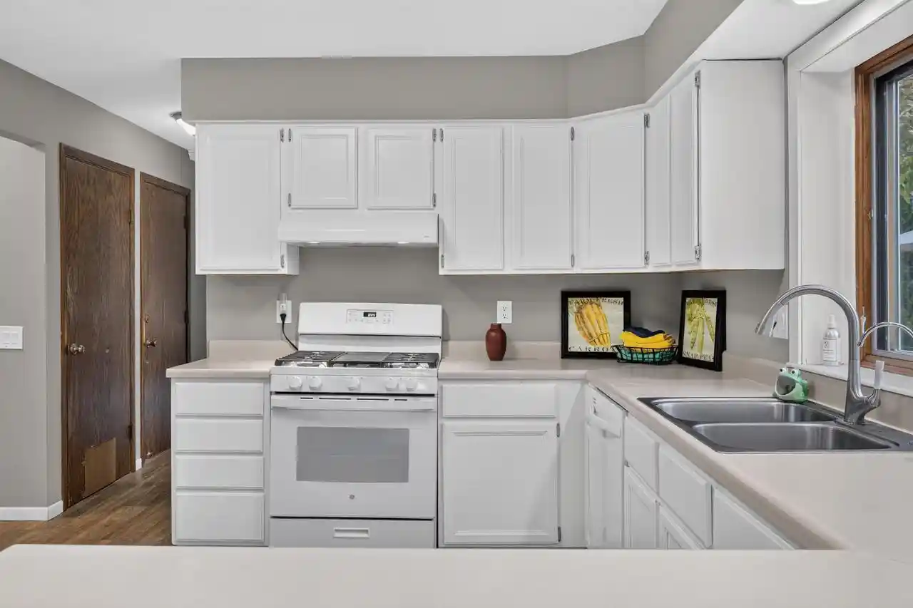Photo 3 of Single family home for sale at 3218 Davidson St, Cross Plains, WI 53528 | MLS# 2034213 | Listing updated on 2026-10-23