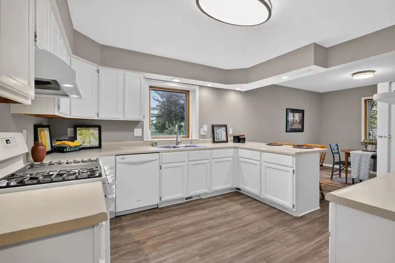 Photo 4 of Single family home for sale at 3218 Davidson St, Cross Plains, WI 53528 | MLS# 2034213 | Listing updated on 2026-10-23