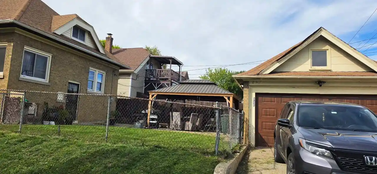 Photo 3 of Single family home for sale at 2402 N 48th Street, Milwaukee, WI 53210 | MLS# 1983792 | Listing updated on 2026-10-07