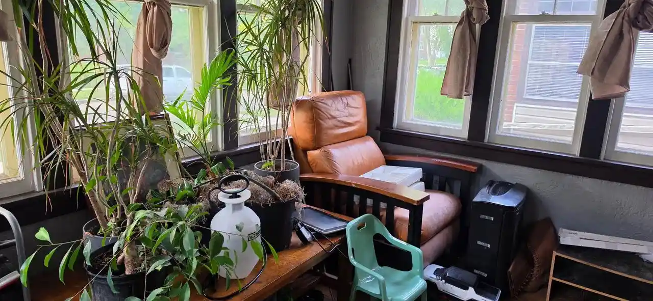 Photo 6 of Single family home for sale at 2402 N 48th Street, Milwaukee, WI 53210 | MLS# 1983792 | Listing updated on 2026-10-08
