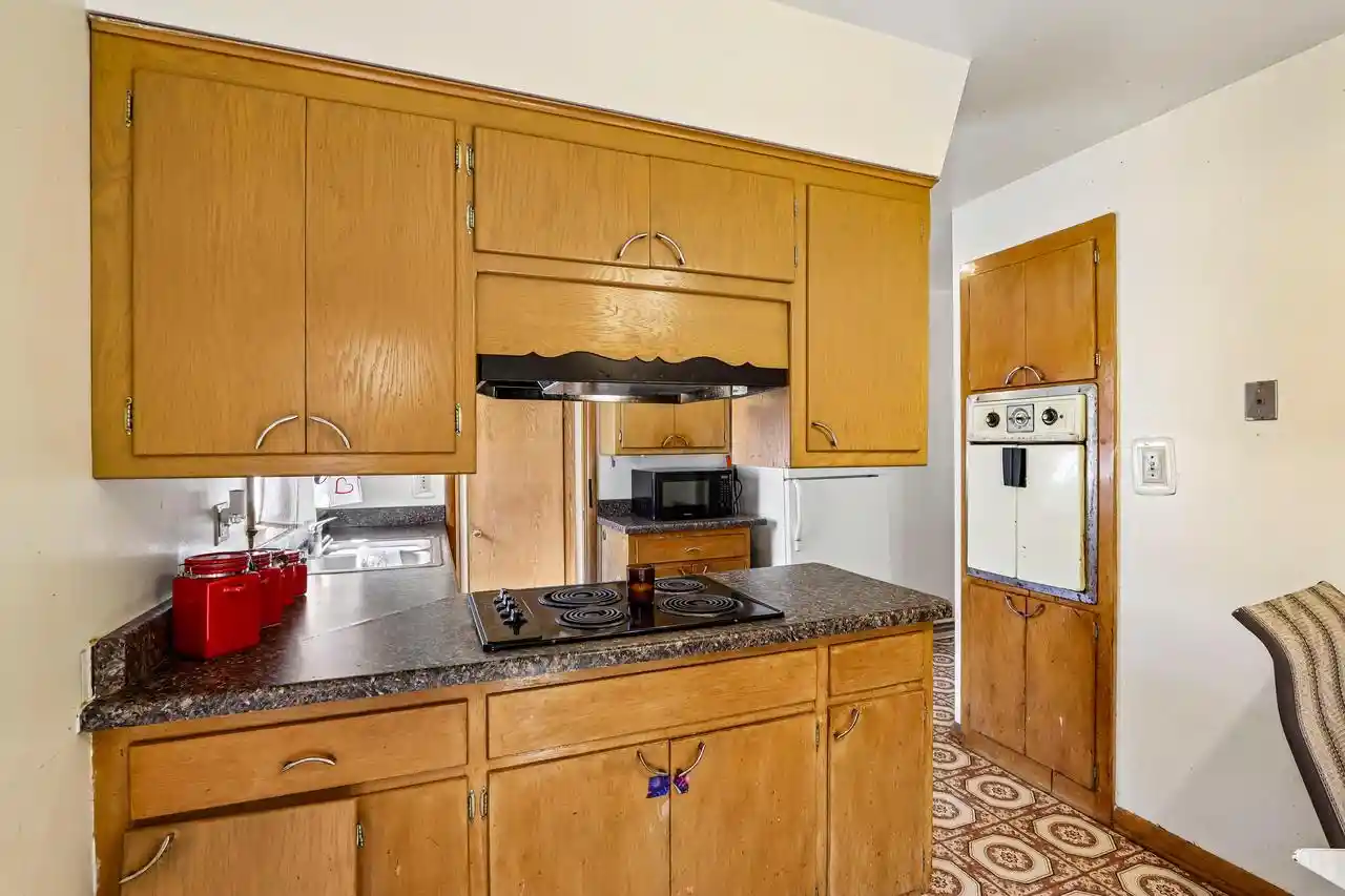 Photo 3 of Single family home for sale at 3929 N 62nd Street, Milwaukee, WI 53216 | MLS# 1983791 | Listing updated on 2026-10-07