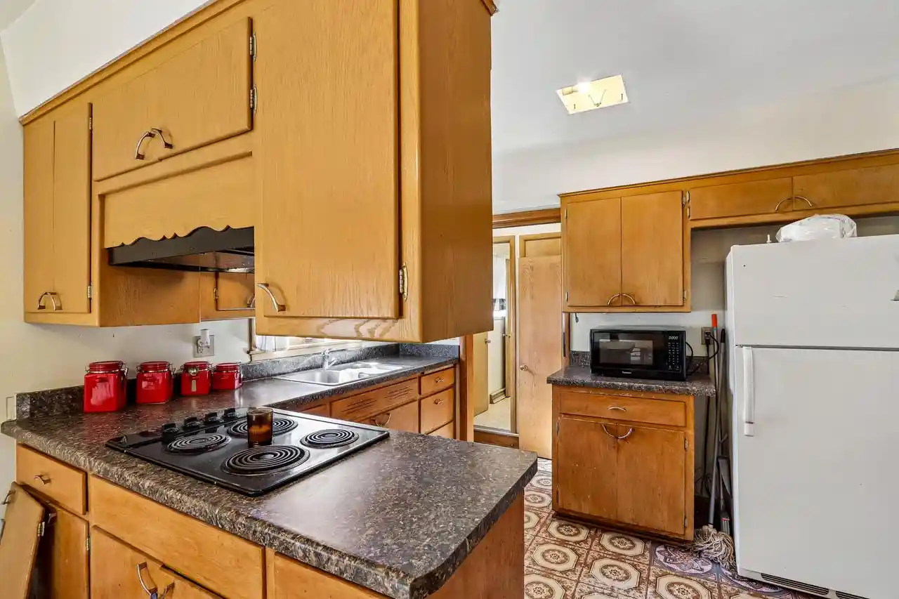 Photo 4 of Single family home for sale at 3929 N 62nd Street, Milwaukee, WI 53216 | MLS# 1983791 | Listing updated on 2026-10-07