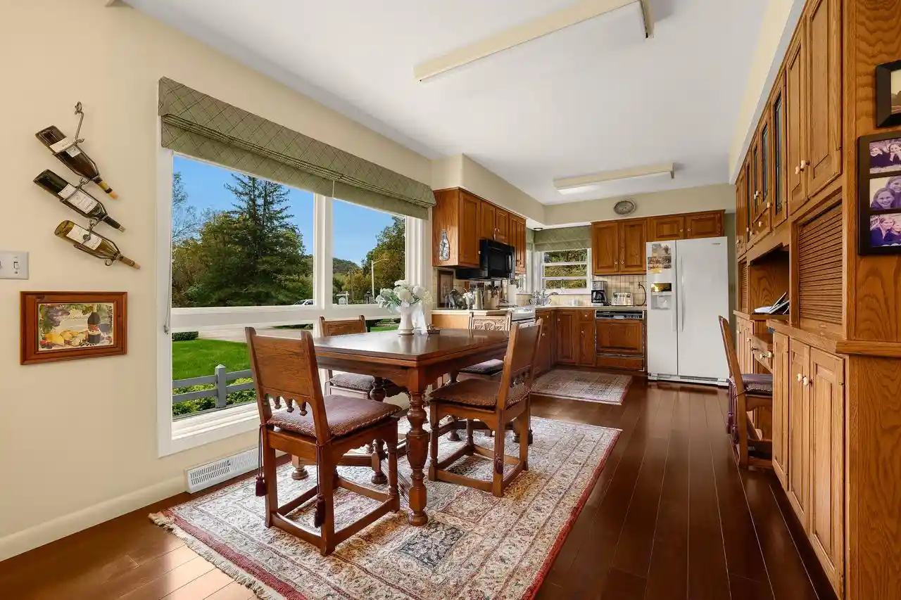 Photo 2 of Single family home for sale at N1253 Bloomer Ml Rd, La Crosse, WI 54601 | MLS# 1983794 | Listing updated on 2026-10-07
