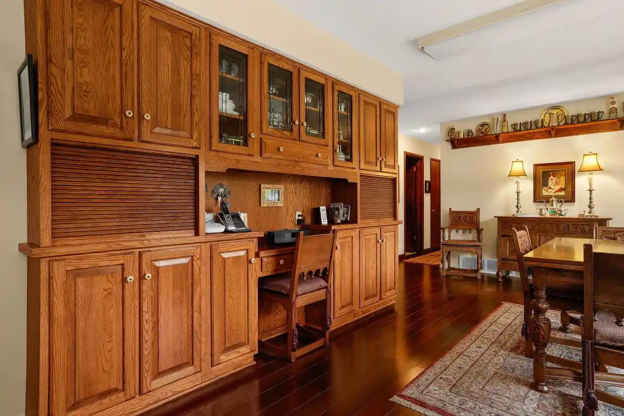Photo 3 of Single family home for sale at N1253 Bloomer Ml Rd, La Crosse, WI 54601 | MLS# 1983794 | Listing updated on 2026-10-07