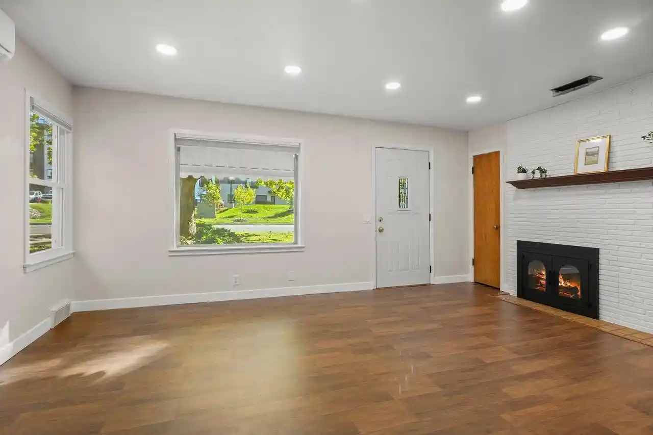 Photo 1 of Single family home for sale at 4609 Gordon Ave, Monona, WI 53716 | MLS# 2034215 | Listing updated on 2026-10-08