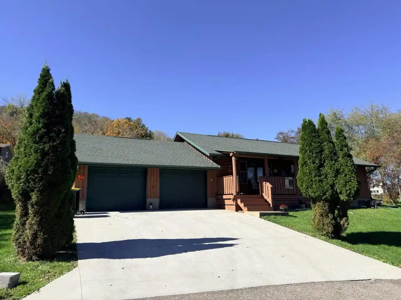 Photo 1 of Single family home for sale at 660 N Grove St, Richland Center, WI 53581 | MLS# 2034222 | Listing updated on 2026-10-08