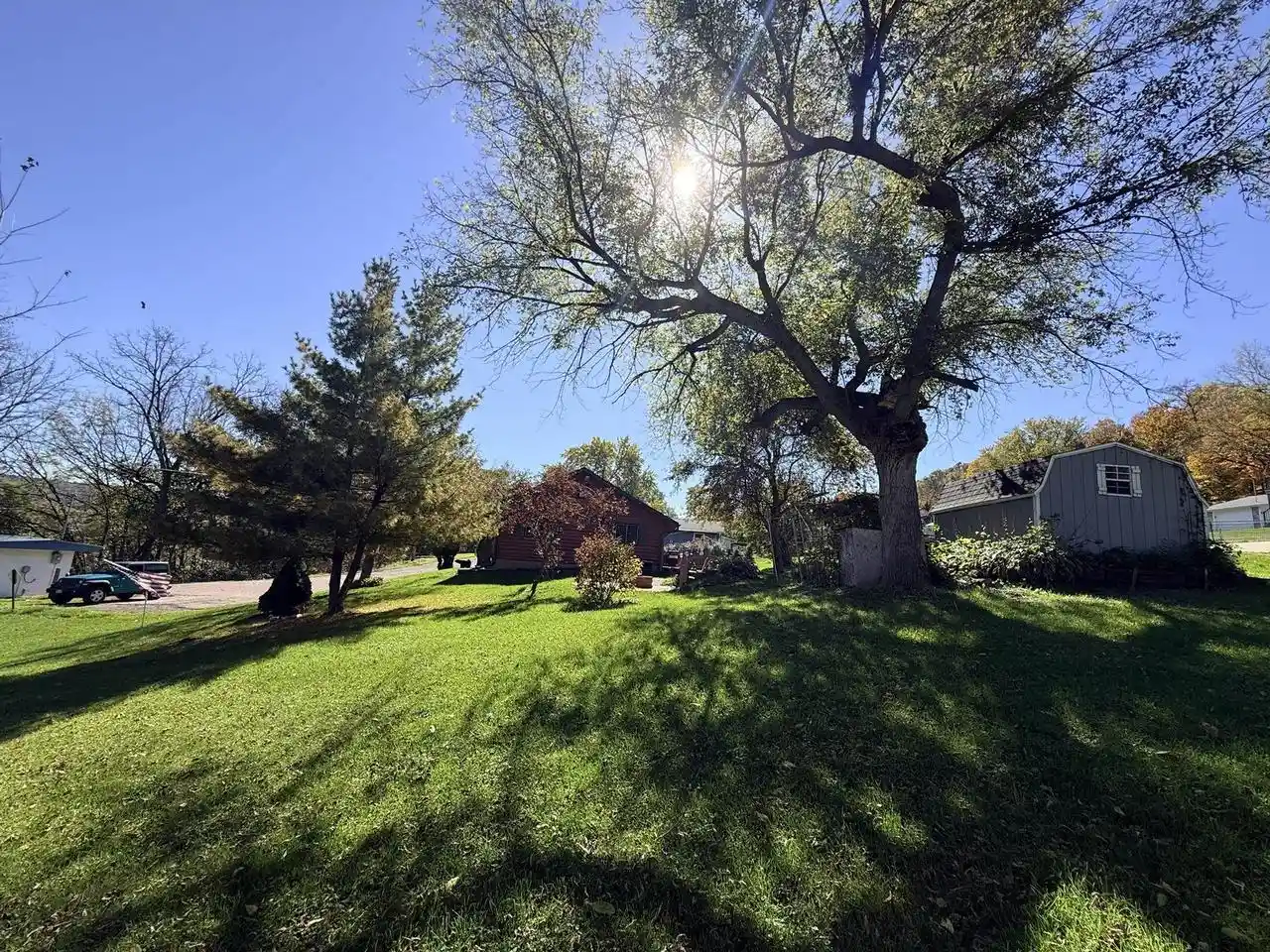 Photo 3 of Single family home for sale at 660 N Grove St, Richland Center, WI 53581 | MLS# 2034222 | Listing updated on 2026-10-08