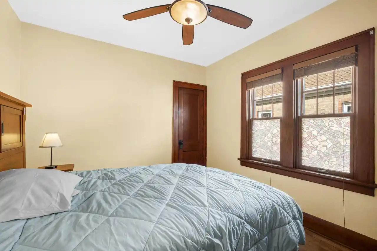 Photo 2 of Single family home for sale at 3958 S 1st Place, Milwaukee, WI 53207 | MLS# 1983795 | Listing updated on 2026-10-10