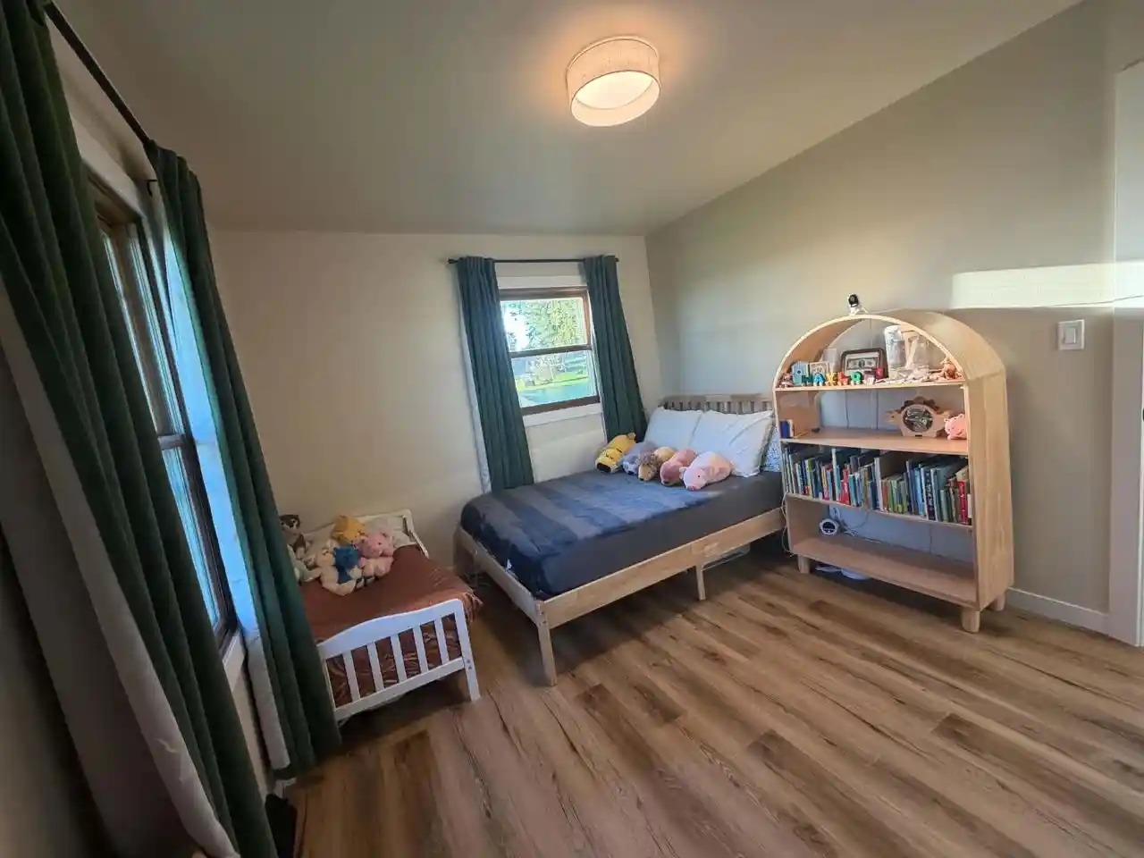 Photo 1 of Single family home for sale at 1760 Western Ave, Jackson, WI 53037 | MLS# 1983797 | Listing updated on 2026-10-07