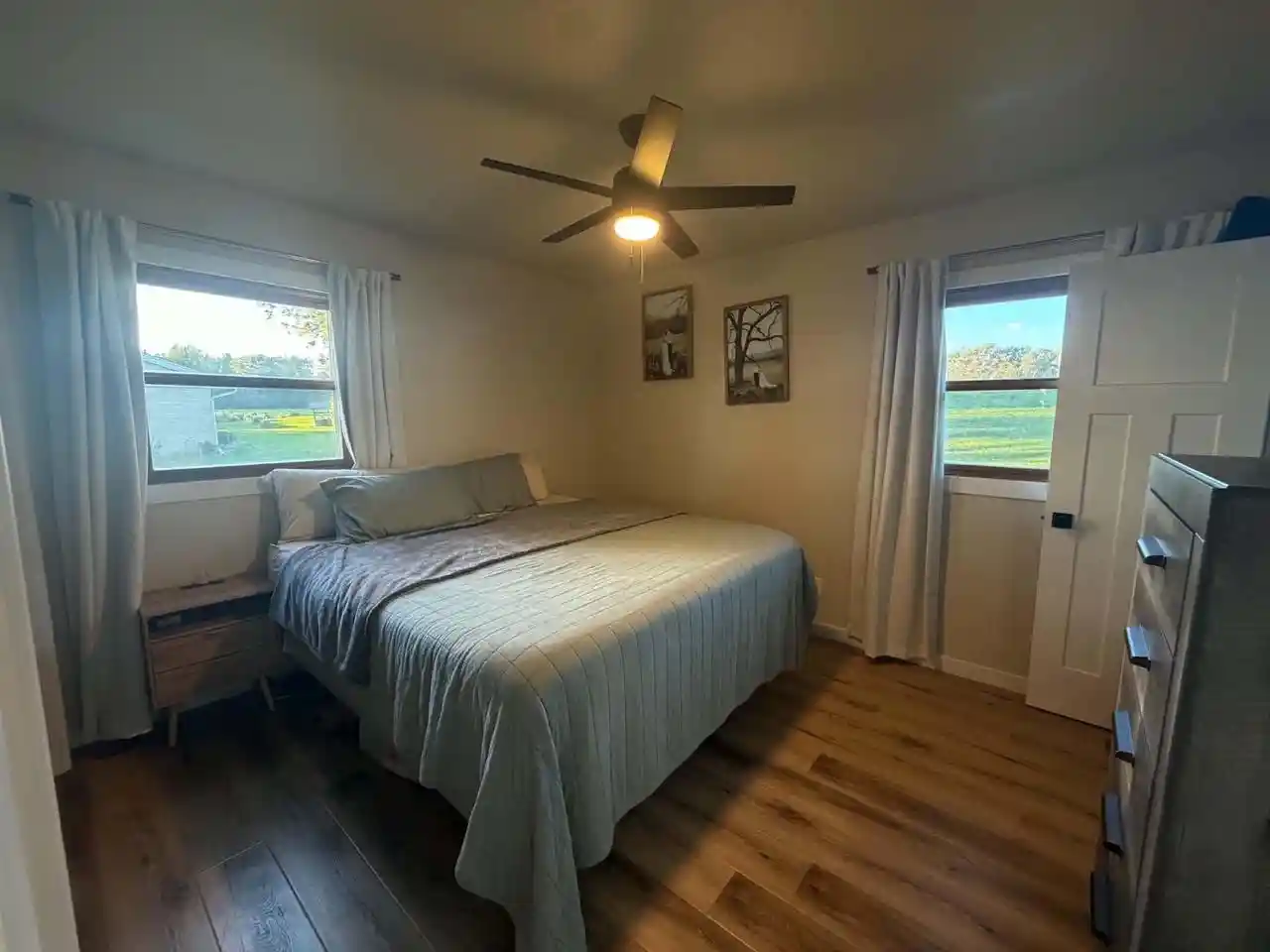 Photo 3 of Single family home for sale at 1760 Western Ave, Jackson, WI 53037 | MLS# 1983797 | Listing updated on 2026-10-07