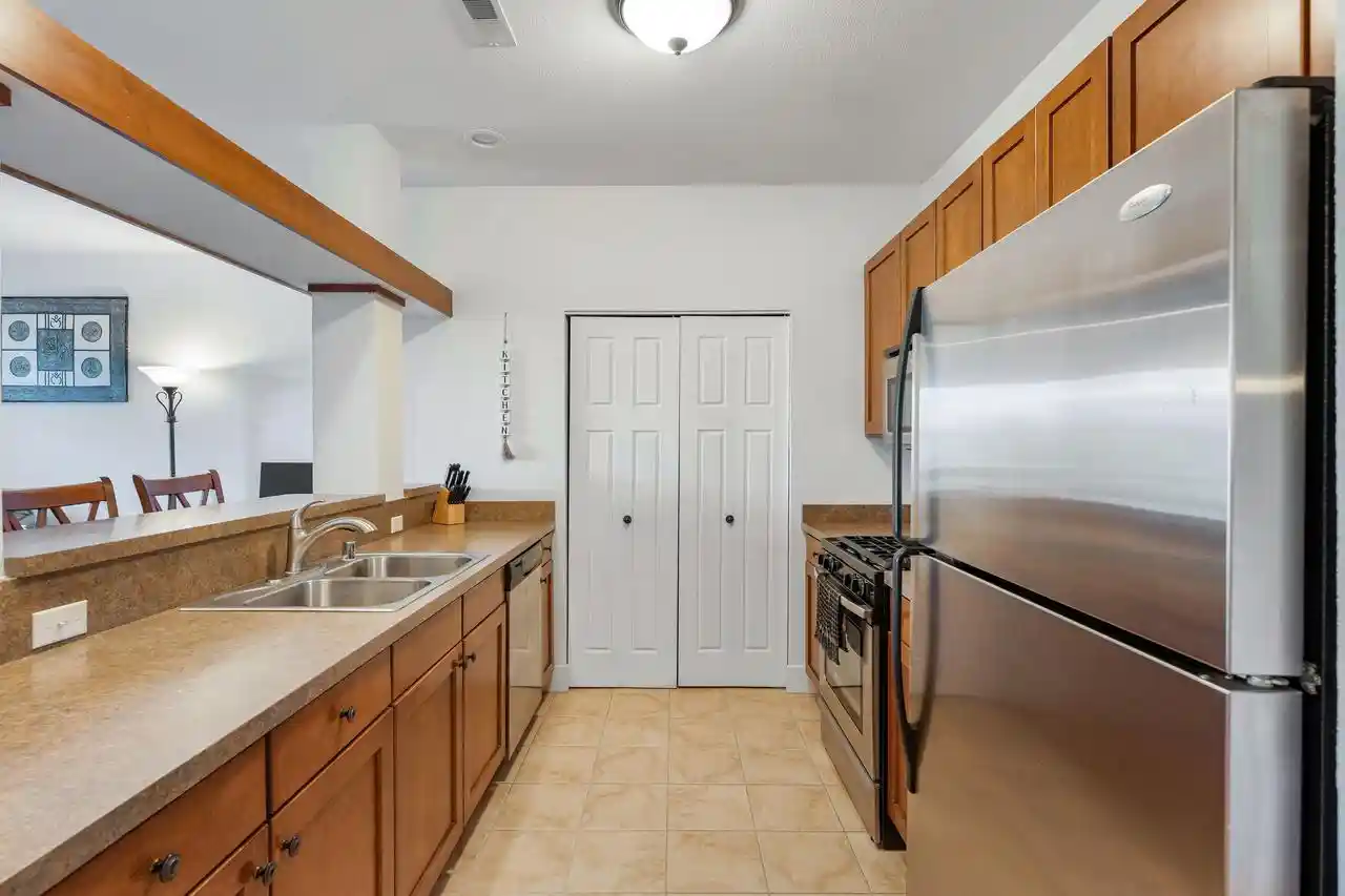 Photo 3 of Condo for sale at 15295 W Library Ln #208, New Berlin, WI 53151 | MLS# 1983800 | Listing updated on 2026-10-09