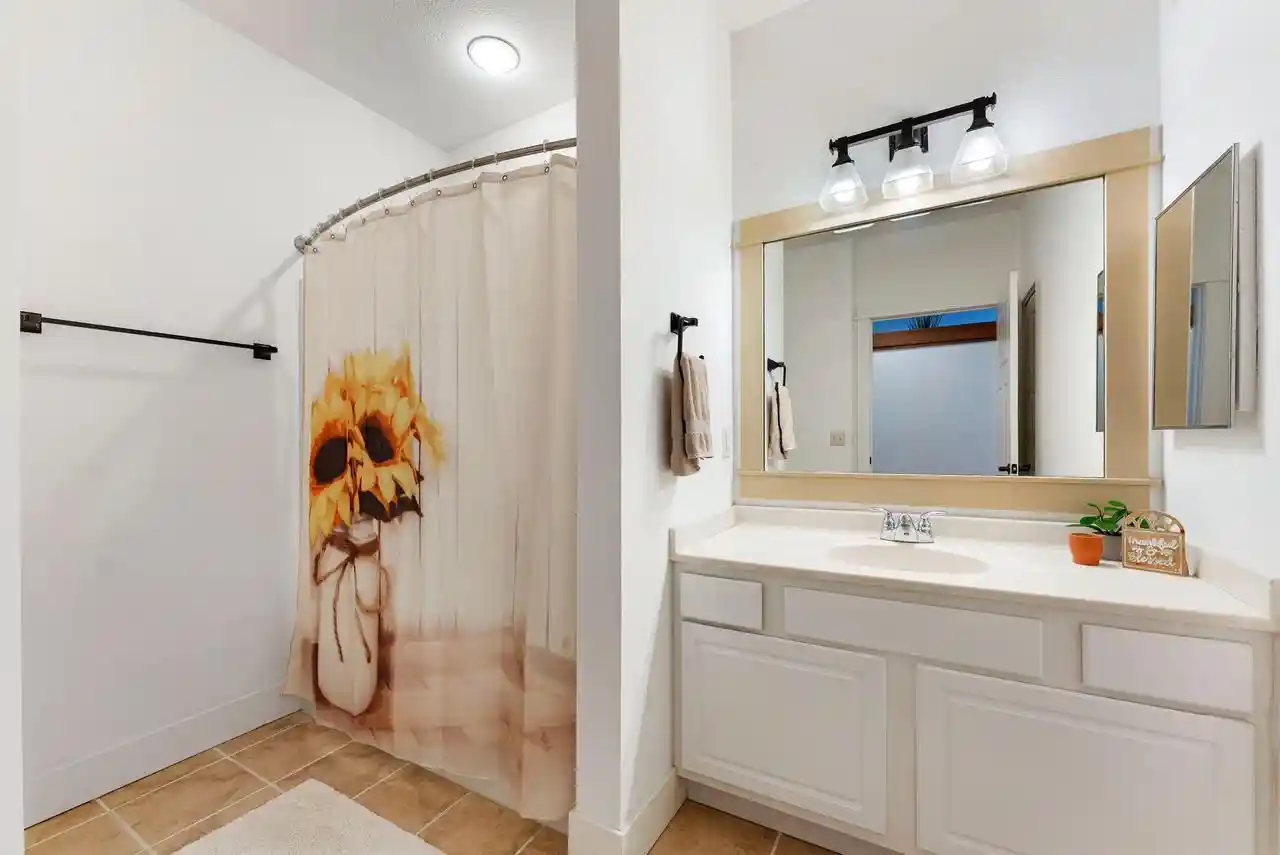 Photo 3 of Condo for sale at 15295 W Library Ln #208, New Berlin, WI 53151 | MLS# 1983800 | Listing updated on 2026-10-09