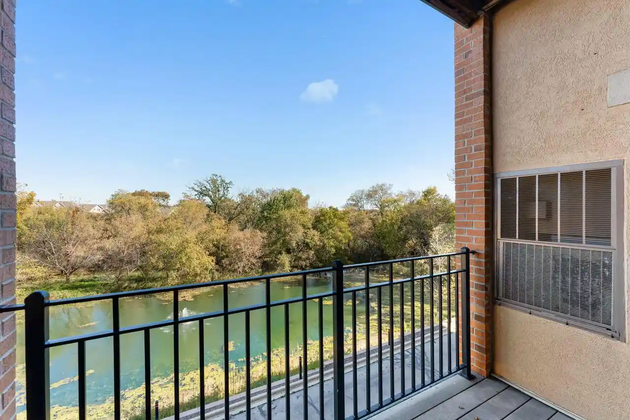 Photo 4 of Condo for sale at 15295 W Library Ln #208, New Berlin, WI 53151 | MLS# 1983800 | Listing updated on 2026-10-09