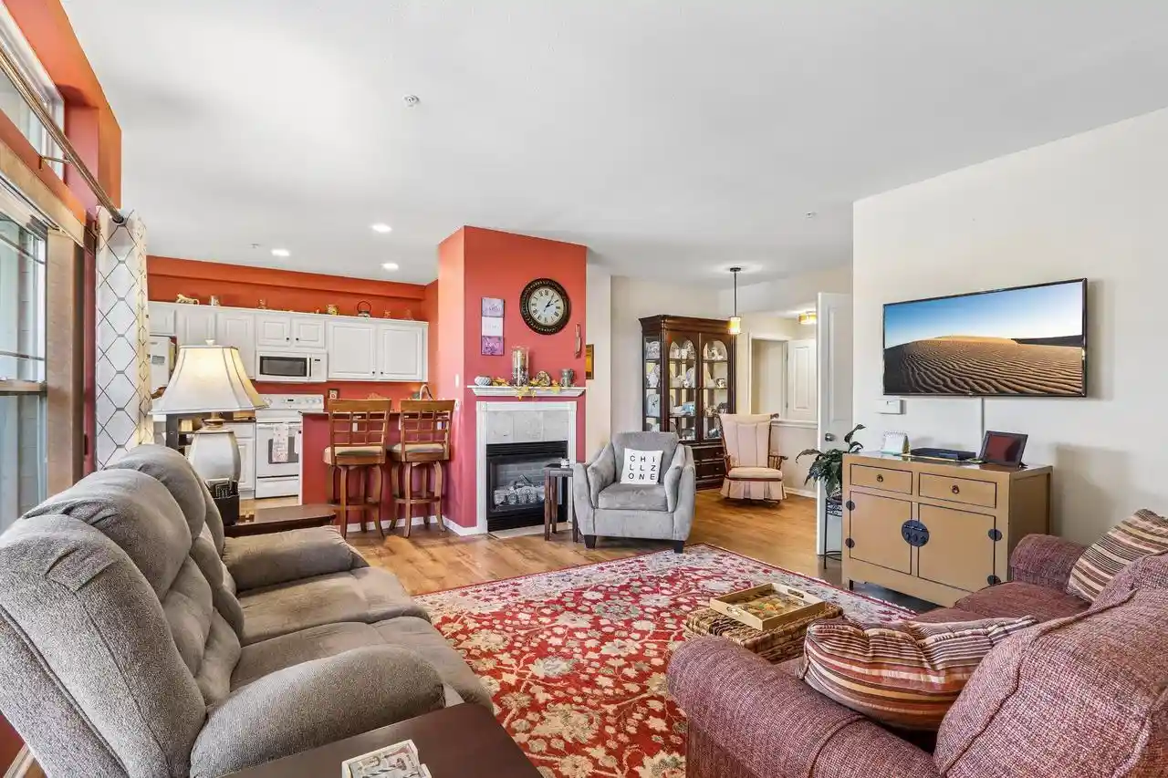 Photo 1 of Condo for sale at 11445 W Oklahoma Ave, Milwaukee, WI 53227 | MLS# 1983802 | Listing updated on 2026-10-07