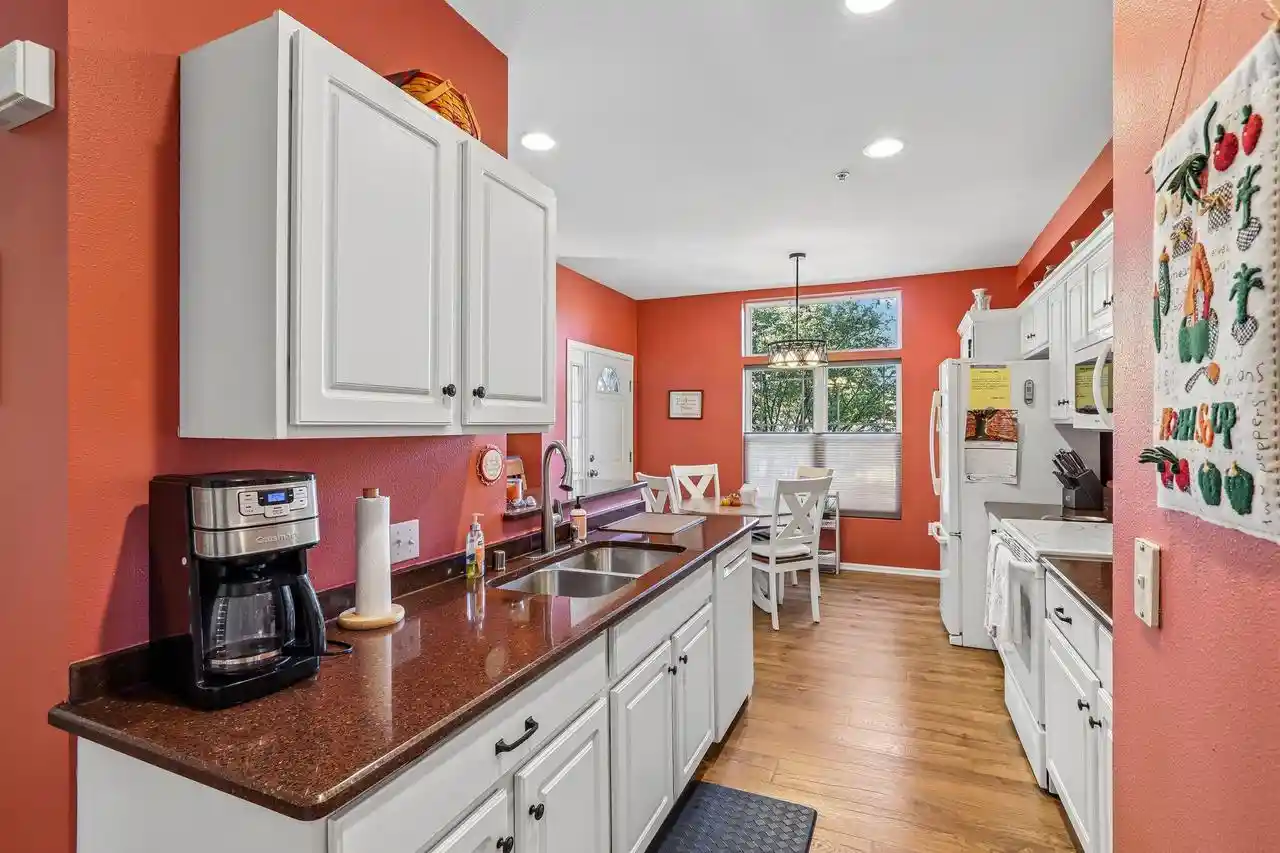 Photo 2 of Condo for sale at 11445 W Oklahoma Ave, Milwaukee, WI 53227 | MLS# 1983802 | Listing updated on 2026-10-07