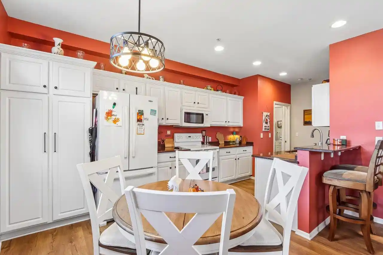 Photo 3 of Condo for sale at 11445 W Oklahoma Ave, Milwaukee, WI 53227 | MLS# 1983802 | Listing updated on 2026-10-07