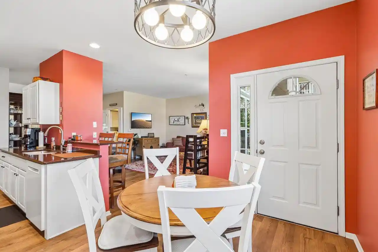 Photo 3 of Condo for sale at 11445 W Oklahoma Ave, Milwaukee, WI 53227 | MLS# 1983802 | Listing updated on 2026-10-07