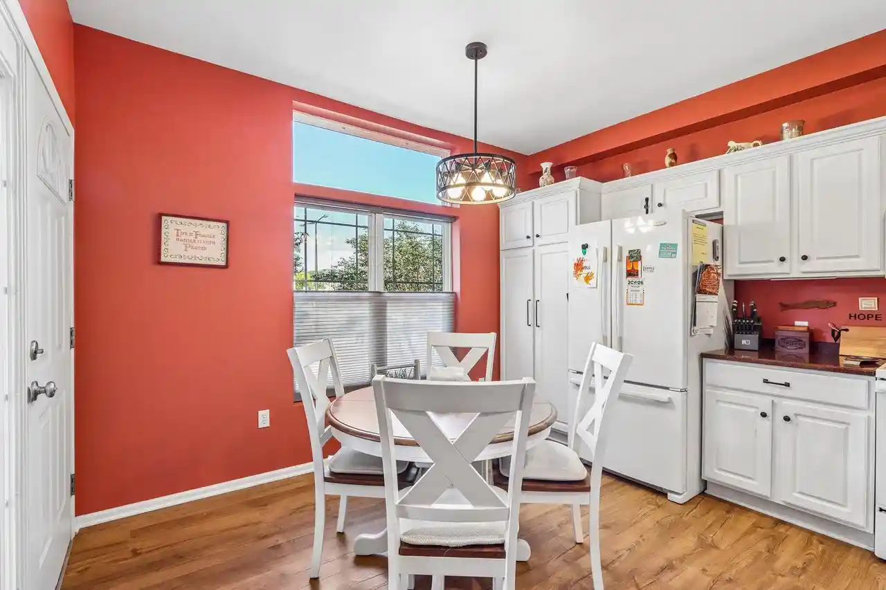 Photo 4 of Condo for sale at 11445 W Oklahoma Ave, Milwaukee, WI 53227 | MLS# 1983802 | Listing updated on 2026-10-07