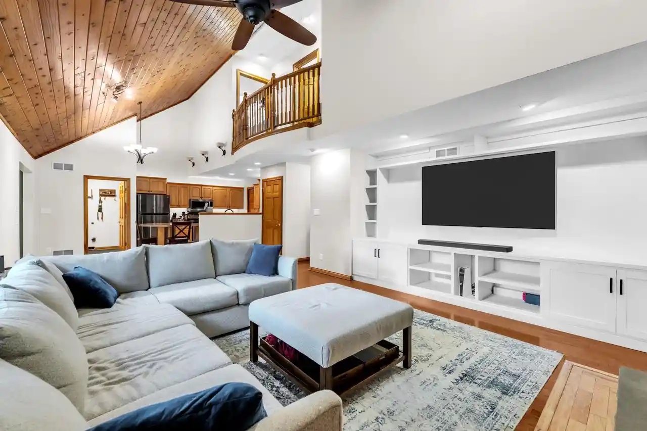 Photo 1 of Single family home for sale at 7111 Friisgard Vei, Waterford, WI 53185 | MLS# 1983803 | Listing updated on 2026-10-07