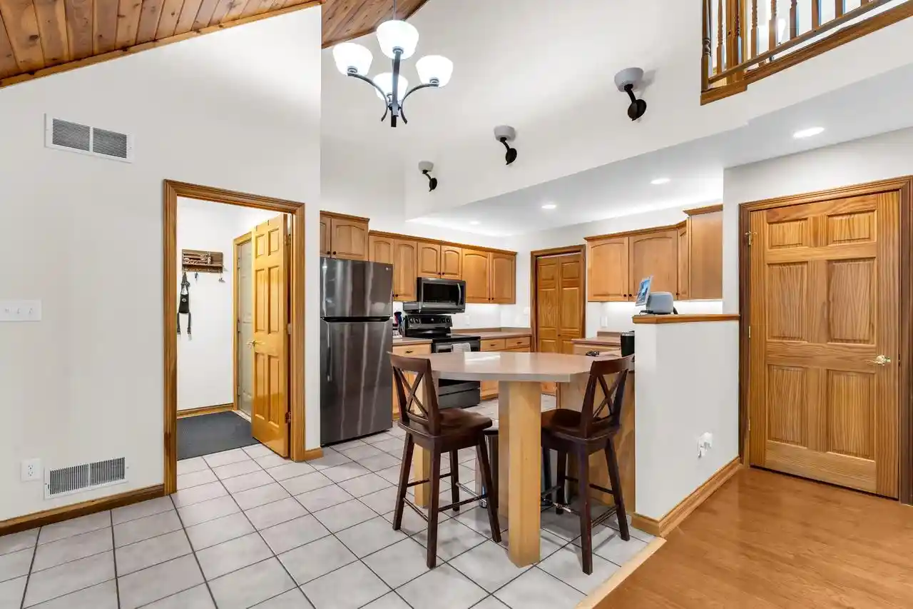 Photo 2 of Single family home for sale at 7111 Friisgard Vei, Waterford, WI 53185 | MLS# 1983803 | Listing updated on 2026-10-07