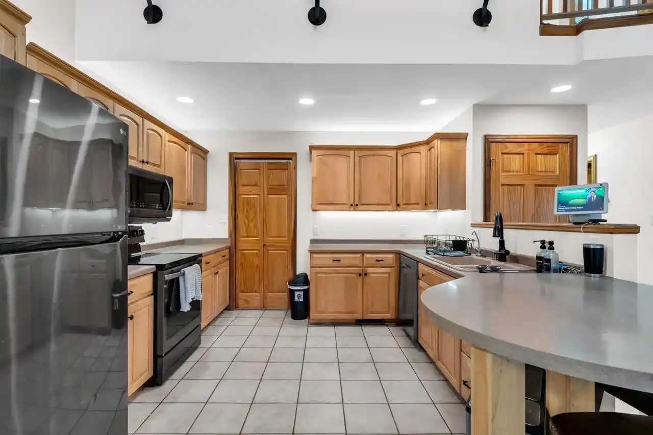 Photo 3 of Single family home for sale at 7111 Friisgard Vei, Waterford, WI 53185 | MLS# 1983803 | Listing updated on 2026-10-07