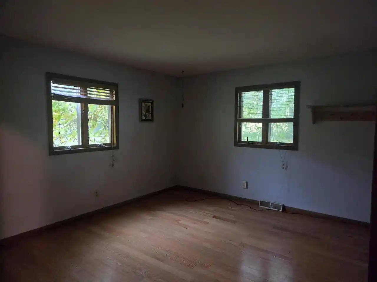 Photo 3 of Single family home for sale at 116 W Ridge Cir, Cambridge, WI 53523 | MLS# 2034235 | Listing updated on 2026-10-08