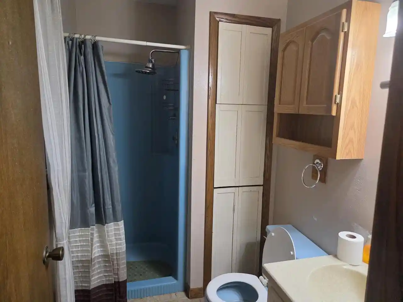 Photo 13 of Single family home for sale at 116 W Ridge Cir, Cambridge, WI 53523 | MLS# 2034235 | Listing updated on 2026-10-08