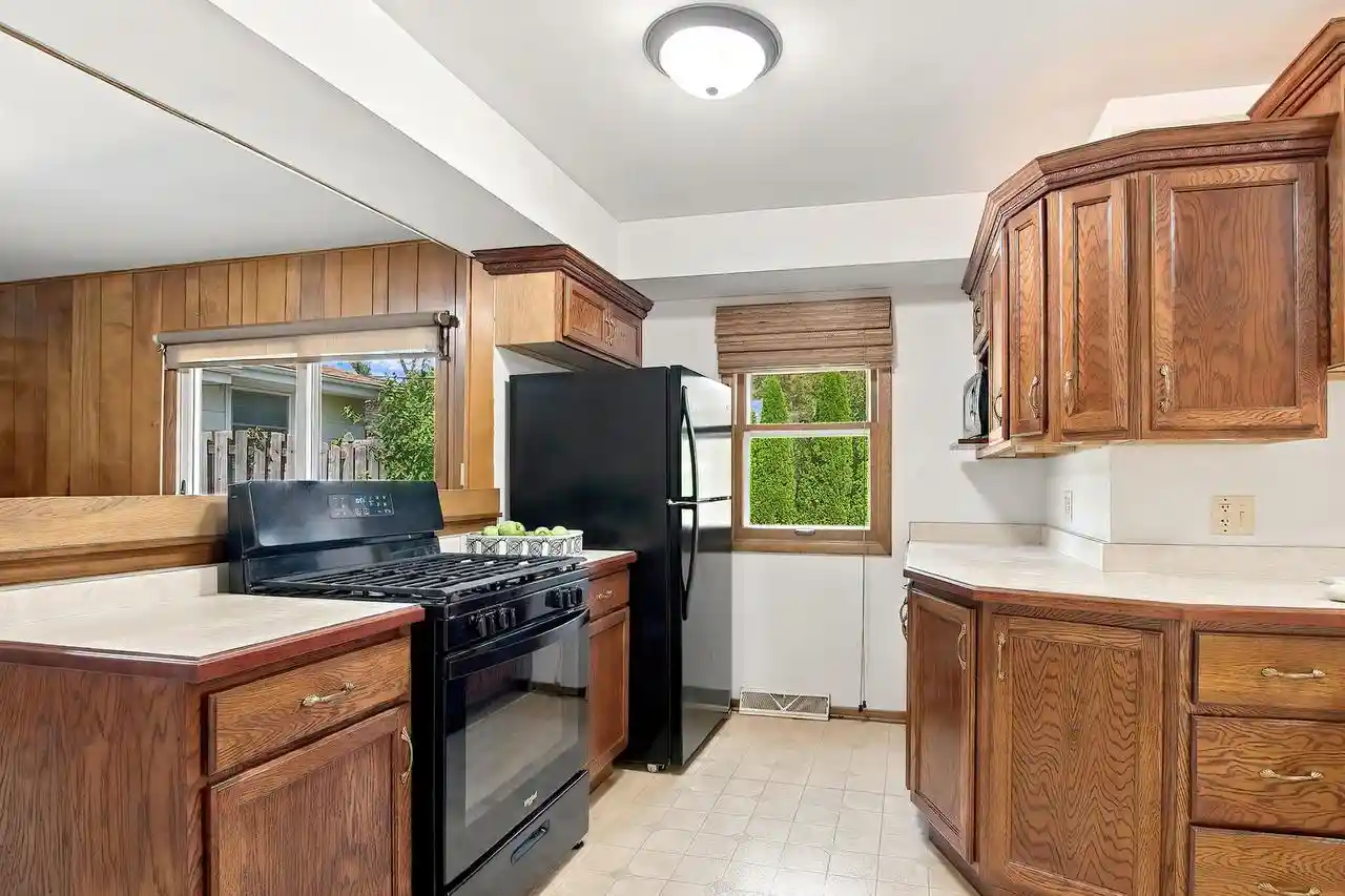 Photo 1 of Single family home for sale at 4726 69th Street, Kenosha, WI 53142 | MLS# 1983806 | Listing updated on 2026-10-07