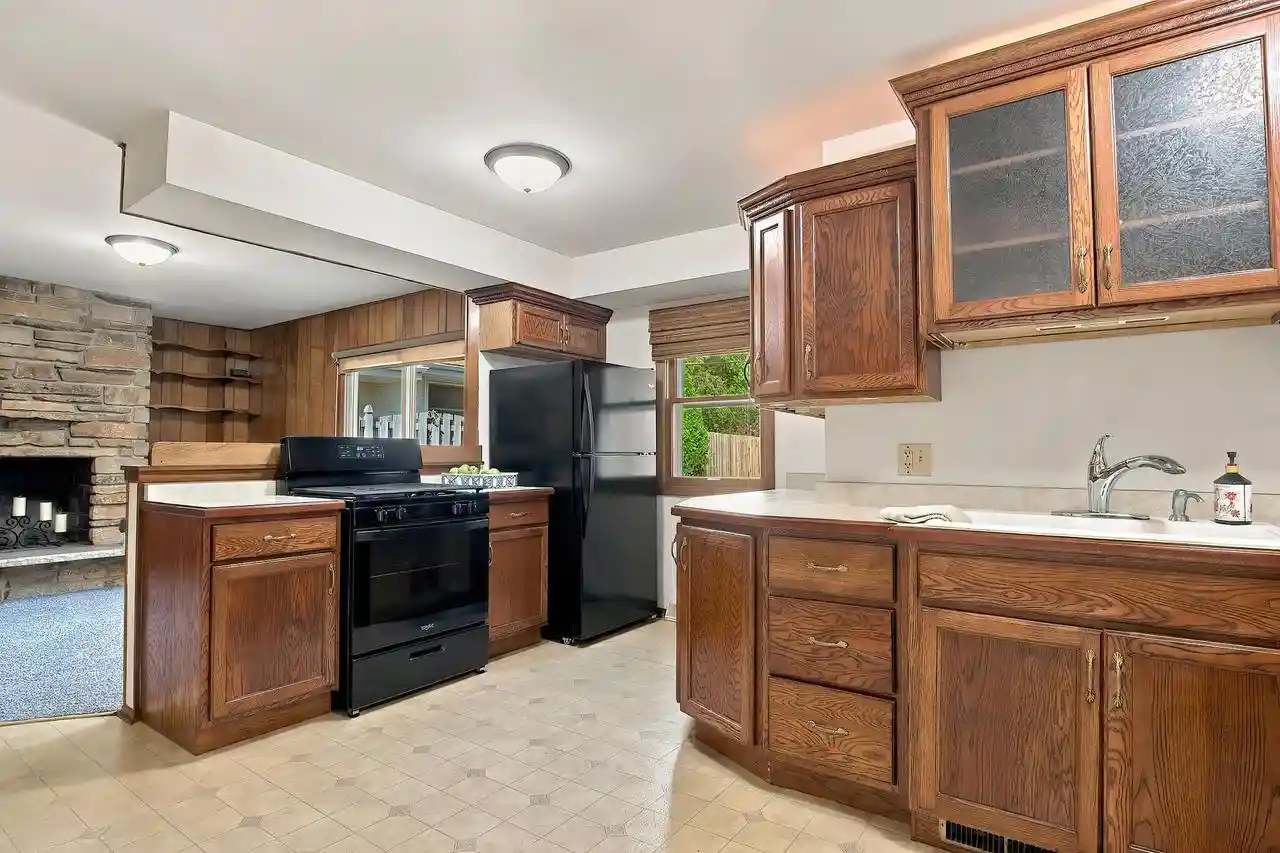 Photo 2 of Single family home for sale at 4726 69th Street, Kenosha, WI 53142 | MLS# 1983806 | Listing updated on 2026-10-07