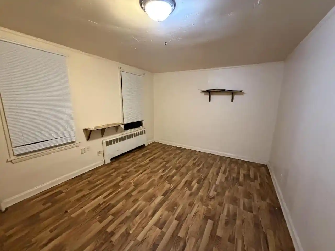 Photo 2 of Multi family home for sale at 1412 W Greenfield Ave #1414, Milwaukee, WI 53204 | MLS# 1983807 | Listing updated on 2026-10-07