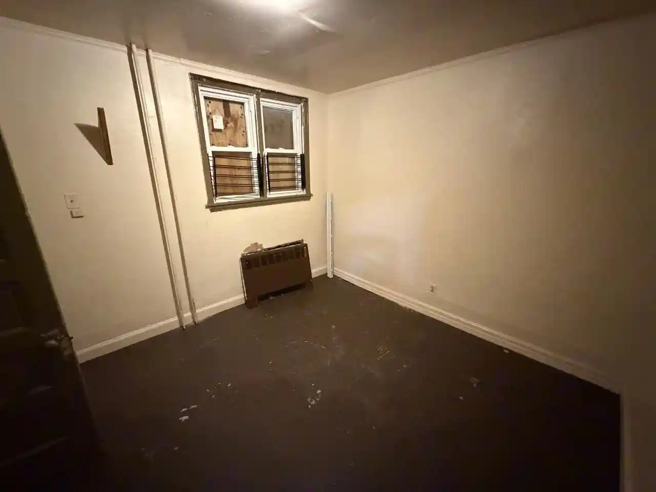 Photo 3 of Multi family home for sale at 1412 W Greenfield Ave #1414, Milwaukee, WI 53204 | MLS# 1983807 | Listing updated on 2026-10-07
