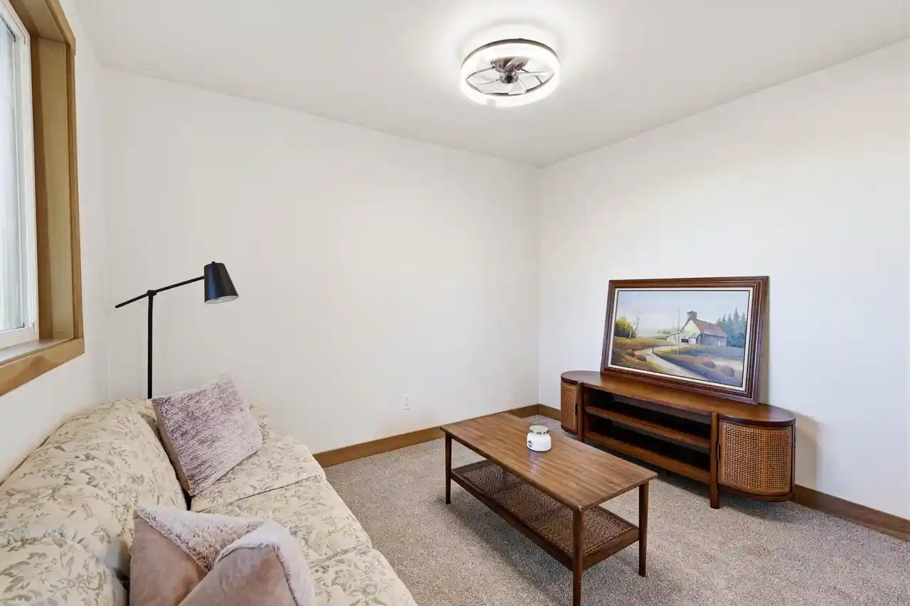 Photo 3 of Single family home for sale at N538 Old 47 Rd, Pulaski, WI 54162 | MLS# 1983808 | Listing updated on 2026-10-09