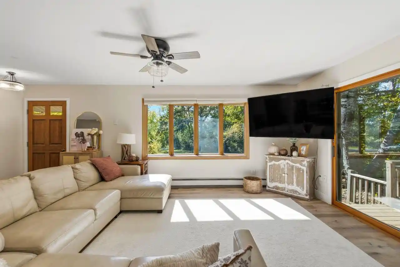 Photo 3 of Single family home for sale at 5974 Log House Rd, Hartford, WI 53027 | MLS# 1983809 | Listing updated on 2026-10-09