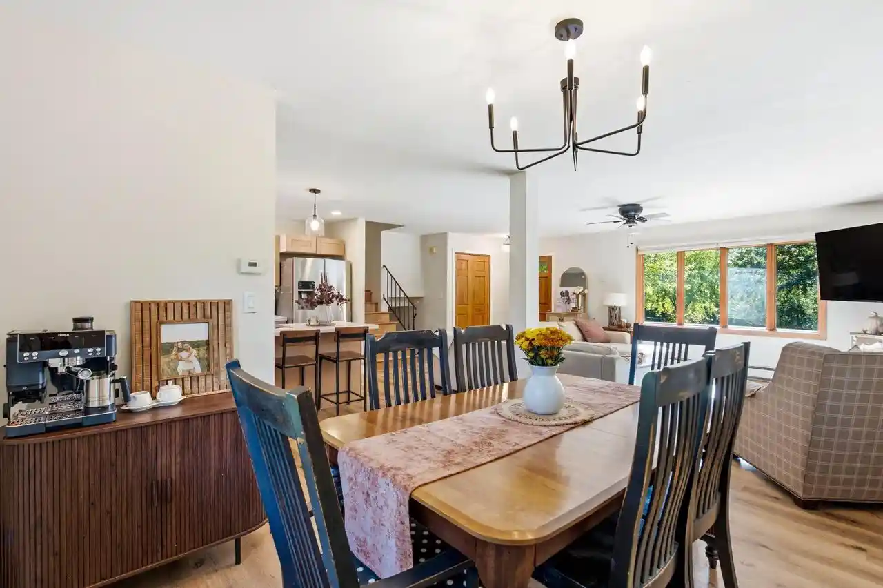Photo 3 of Single family home for sale at 5974 Log House Rd, Hartford, WI 53027 | MLS# 1983809 | Listing updated on 2026-10-09