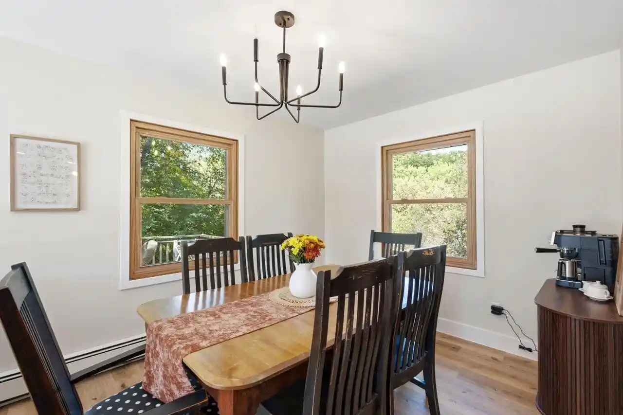 Photo 4 of Single family home for sale at 5974 Log House Rd, Hartford, WI 53027 | MLS# 1983809 | Listing updated on 2026-10-09