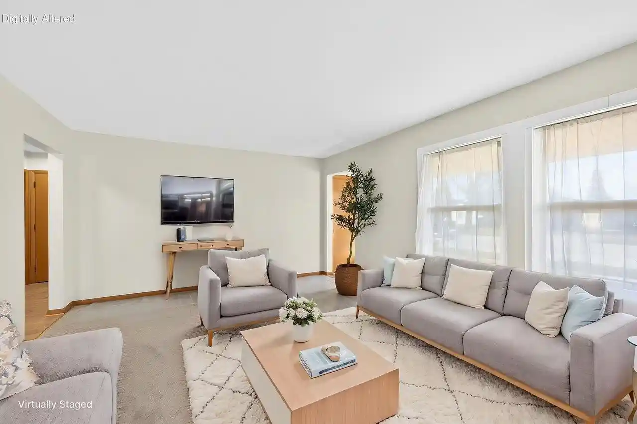 Photo 2 of Single family home for sale at 5402 39th Avenue, Kenosha, WI 53144 | MLS# 1983810 | Listing updated on 2026-10-07