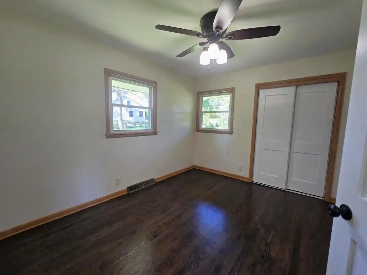 Photo 2 of Single family home for sale at 1425 S Sunny Crst Dr, New Berlin, WI 53146 | MLS# 1983811 | Listing updated on 2026-10-08
