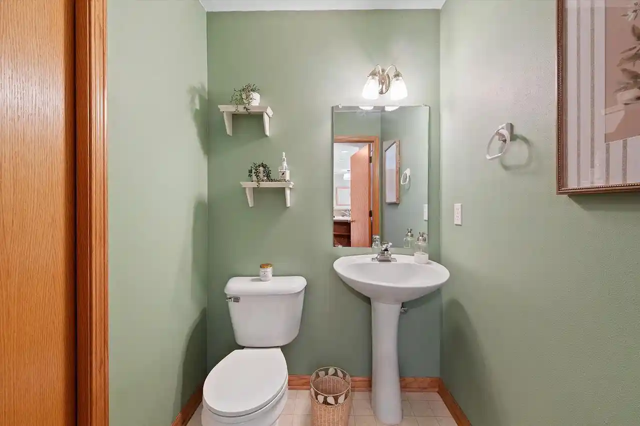 Photo 2 of Condo for sale at 617 Westfield Way #C, Pewaukee, WI 53072 | MLS# 1983813 | Listing updated on 2026-10-10