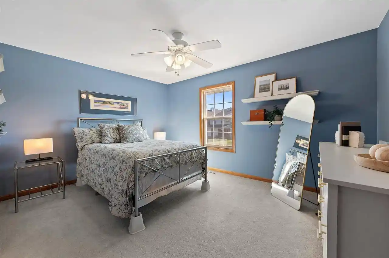 Photo 3 of Condo for sale at 617 Westfield Way #C, Pewaukee, WI 53072 | MLS# 1983813 | Listing updated on 2026-10-10