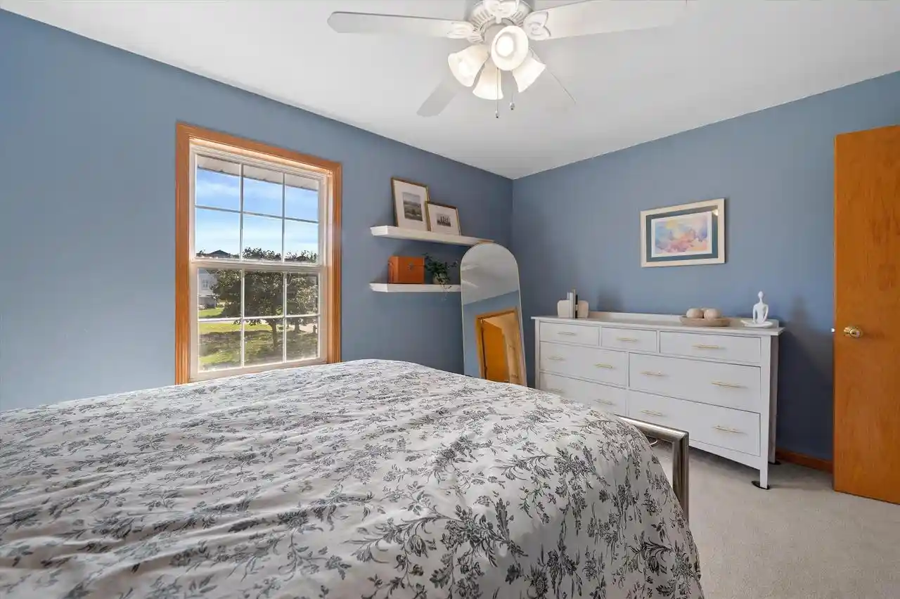 Photo 3 of Condo for sale at 617 Westfield Way #C, Pewaukee, WI 53072 | MLS# 1983813 | Listing updated on 2026-10-10