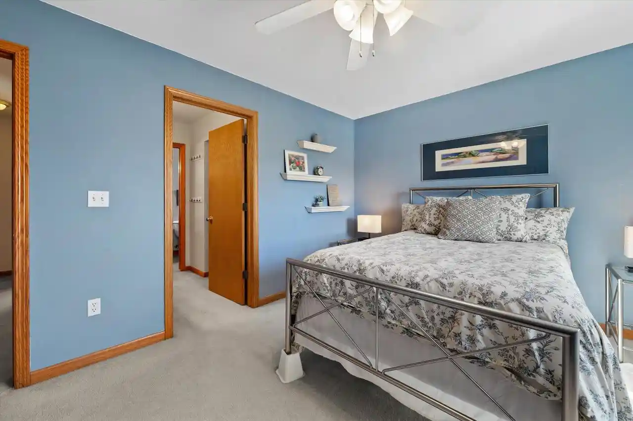 Photo 4 of Condo for sale at 617 Westfield Way #C, Pewaukee, WI 53072 | MLS# 1983813 | Listing updated on 2026-10-10