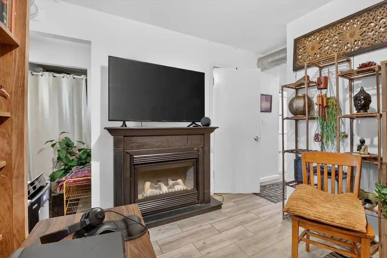 Photo 3 of Multi family home for sale at 2633 S 3rd Street, Milwaukee, WI 53207 | MLS# 1983812 | Listing updated on 2026-10-08