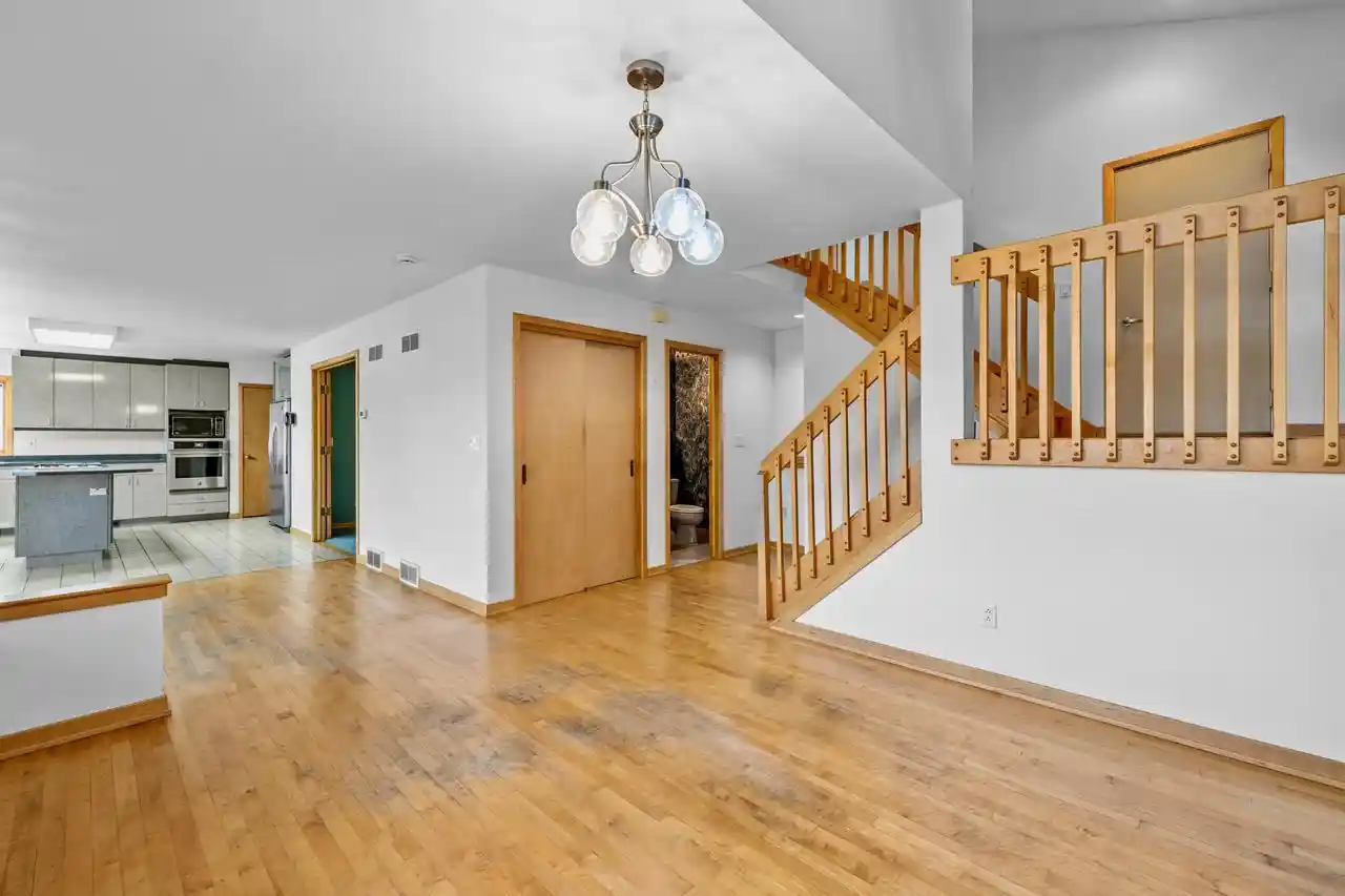 Photo 2 of Single family home for sale at 3364 Nagawicka Ave, Delafield, WI 53018 | MLS# 1983814 | Listing updated on 2026-10-09